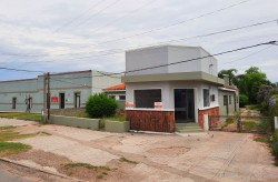 Casa + Saloncito - miniatura 3