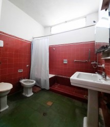 Casa + Saloncito - miniatura 9