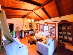 Chacra + Casa - miniatura 3