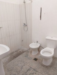 Casa + Galpon - miniatura 7