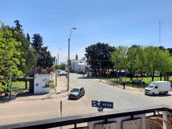 Apartamento - miniatura 15