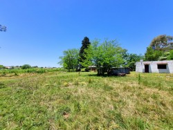 Chacra - miniatura 3