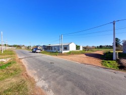 Terreno - miniatura 5