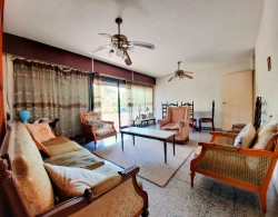 Apartamento - miniatura 5