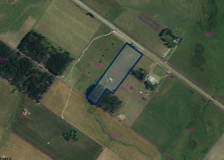 Chacra - miniatura 14