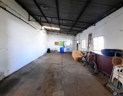 Galpon - miniatura 4