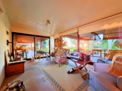 Chacra - miniatura 9