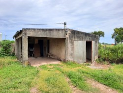 Casa + Saloncito - miniatura 13