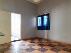 Casa + Saloncito - miniatura 8