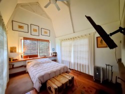 Chacra - miniatura 19