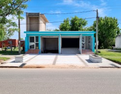 Salón Comercial - miniatura 2