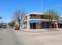 Apartamento - miniatura 2