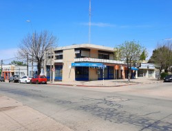 Apartamento - miniatura 3