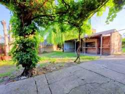 Casa + Galpon - miniatura 12