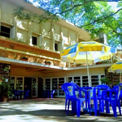 Hosteria - miniatura 4