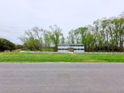 Chacra - miniatura 1