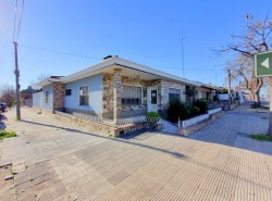 Casa - miniatura 2