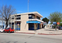 Apartamento - miniatura 4