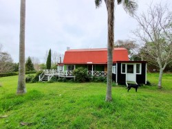 Chacra - miniatura 10