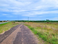 Chacra - miniatura 2