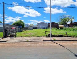 Galpón - miniatura 2