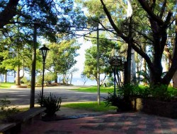 Hosteria - miniatura 14