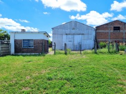 Galpón - miniatura 1