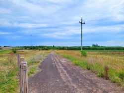 Chacra - miniatura 3