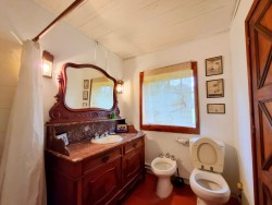 Chacra - miniatura 14