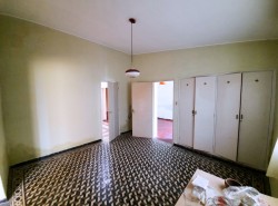 Casa + Saloncito - miniatura 6