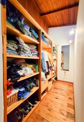 Chacra + Casa - miniatura 9