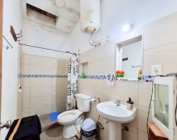 Casa + Salón - miniatura 4