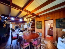 Chacra - miniatura 13