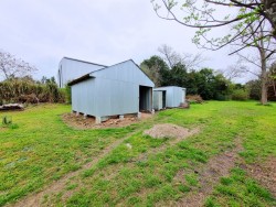 Chacra - miniatura 27