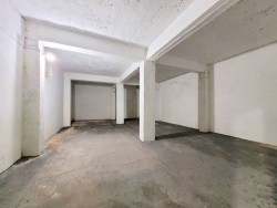 Salón Comercial - miniatura 7