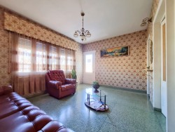 Casa - miniatura 3