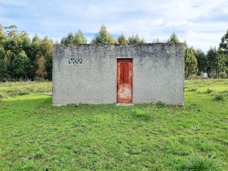 Chacra - miniatura 10