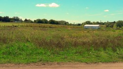 Terreno - miniatura 1