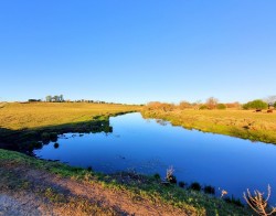 Chacra - miniatura 2