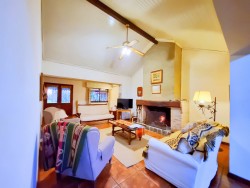 Chacra - miniatura 14