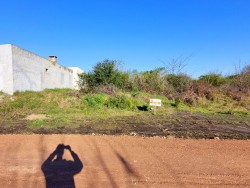 Terreno - miniatura 2