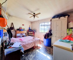 Casa + Salón - miniatura 5