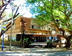 Hosteria - miniatura 2