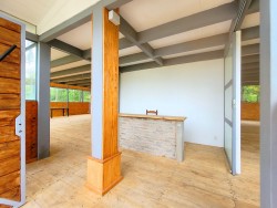 Chacra - miniatura 3