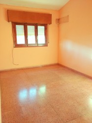 Casa + Galpon - miniatura 5