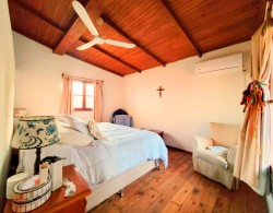 Chacra + Casa - miniatura 8