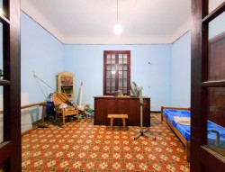 Casa - miniatura 4