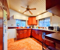 Chacra - miniatura 15