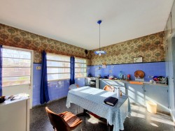 Casa - miniatura 10