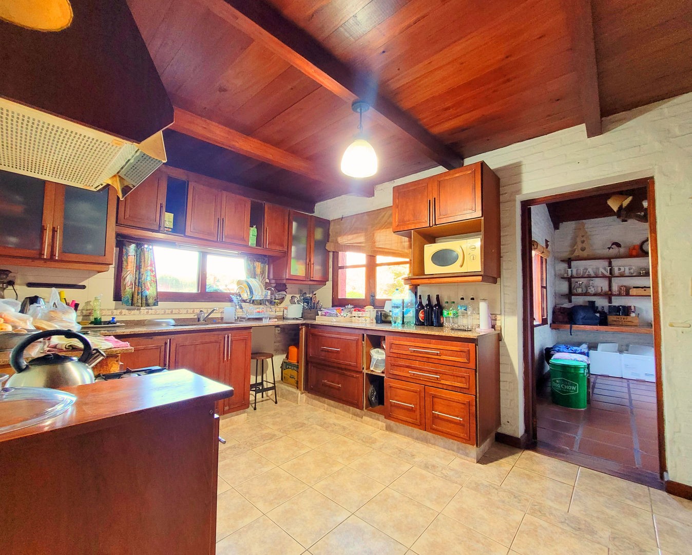 Chacra + Casa - foto 5